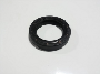 View Transfer Case Output Shaft Seal Full-Sized Product Image 1 of 2